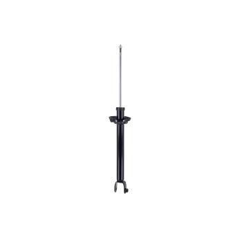 FCS Automotive 355022 Suspension Strut product image 1 of 1