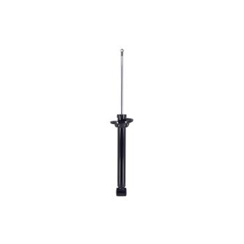 FCS Automotive 355024 - Suspension Strut FCS Automotive 355024 Suspension Strut product image 1 of 1