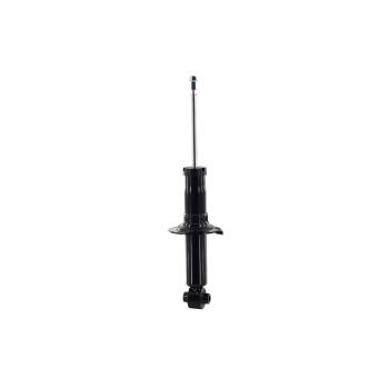 FCS Automotive 355028 Suspension Strut product image 1 of 1