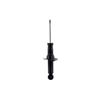 FCS Automotive 355029 Suspension Strut product image 1 of 1