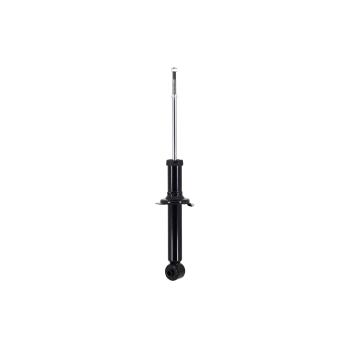 FCS Automotive 355040 Suspension Strut product image 1 of 1
