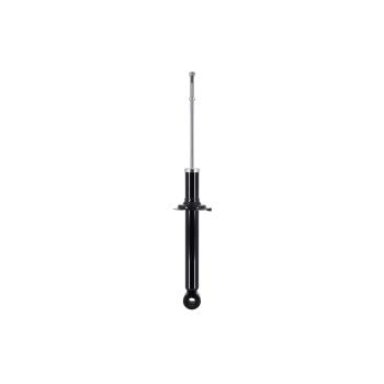 FCS Automotive 355041 Suspension Strut product image 1 of 5