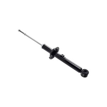 FCS Automotive 355041 Suspension Strut product image 2 of 5