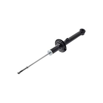 FCS Automotive 355041 Suspension Strut product image 3 of 5