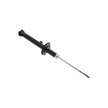 FCS Automotive 355041 Suspension Strut product image 4 of 5