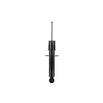 FCS Automotive 355042 Suspension Strut product image 1 of 1
