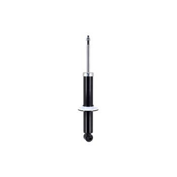 FCS Automotive 355045 Suspension Strut product image 1 of 5