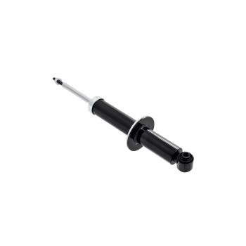 FCS Automotive 355045 Suspension Strut product image 2 of 5