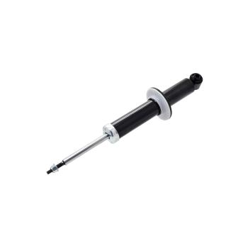 FCS Automotive 355045 Suspension Strut product image 3 of 5