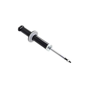 FCS Automotive 355045 Suspension Strut product image 4 of 5