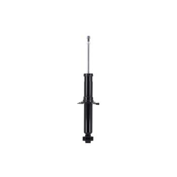 FCS Automotive 355046 Suspension Strut product image 1 of 1
