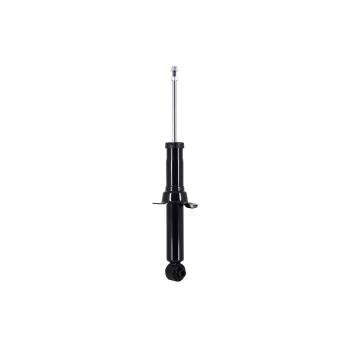 FCS Automotive 355049 - Suspension Strut FCS Automotive 355049 Suspension Strut product image 1 of 1
