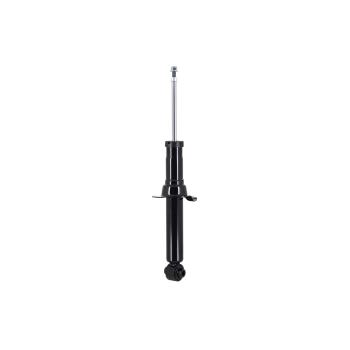 FCS Automotive 355051 Suspension Strut product image 1 of 1