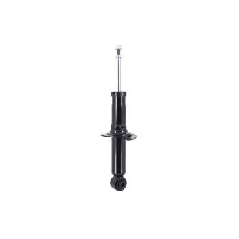 FCS Automotive 355059 Suspension Strut product image 1 of 5