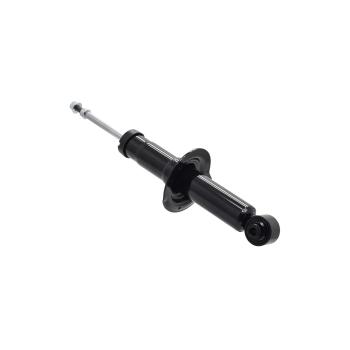 FCS Automotive 355059 Suspension Strut product image 2 of 5