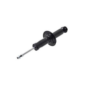 FCS Automotive 355059 Suspension Strut product image 3 of 5