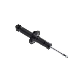 FCS Automotive 355059 Suspension Strut product image 4 of 5