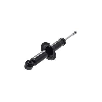 FCS Automotive 355059 Suspension Strut product image 5 of 5