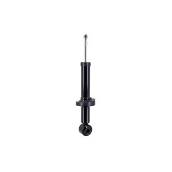 FCS Automotive 355062 Suspension Strut product image 1 of 5