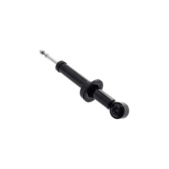 FCS Automotive 355062 Suspension Strut product image 2 of 5