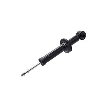 FCS Automotive 355062 Suspension Strut product image 3 of 5