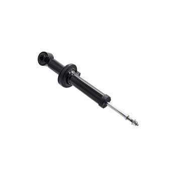 FCS Automotive 355062 Suspension Strut product image 4 of 5