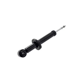 FCS Automotive 355062 Suspension Strut product image 5 of 5