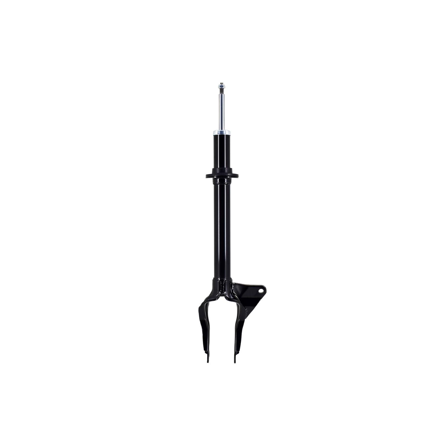 FCS Automotive 355065R - Suspension Strut FCS Automotive 355065R Suspension Strut product image 1 of 5