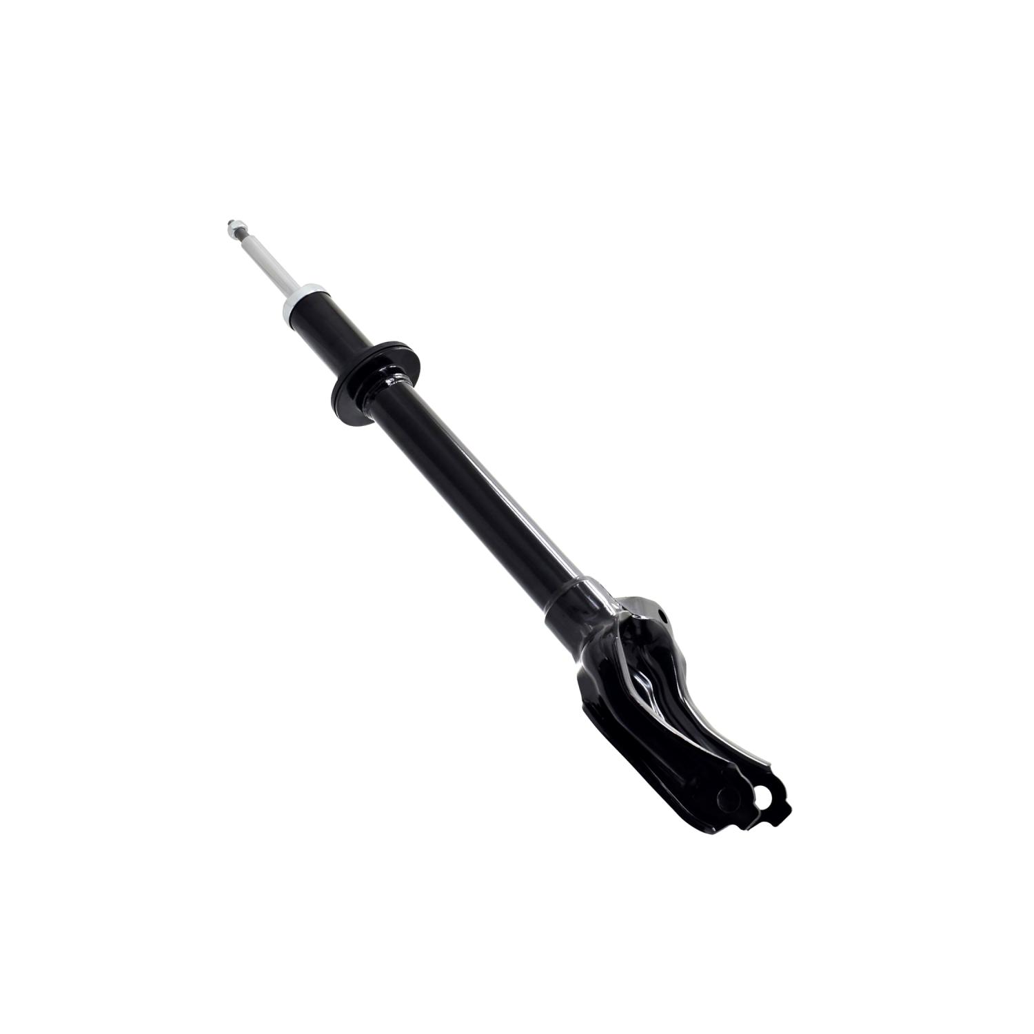 FCS Automotive 355065R - Suspension Strut FCS Automotive 355065R Suspension Strut product image 2 of 5