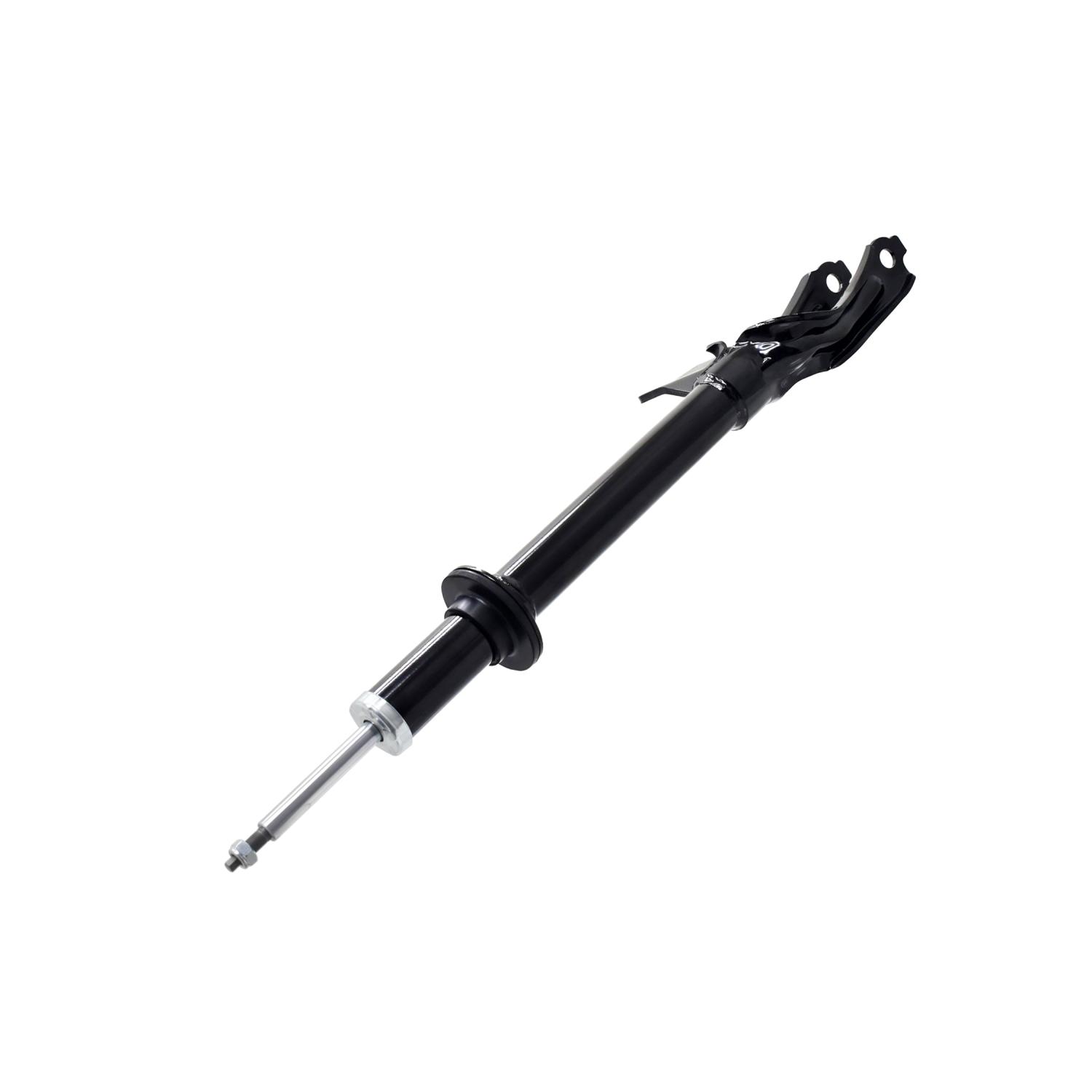 FCS Automotive 355065R - Suspension Strut FCS Automotive 355065R Suspension Strut product image 3 of 5