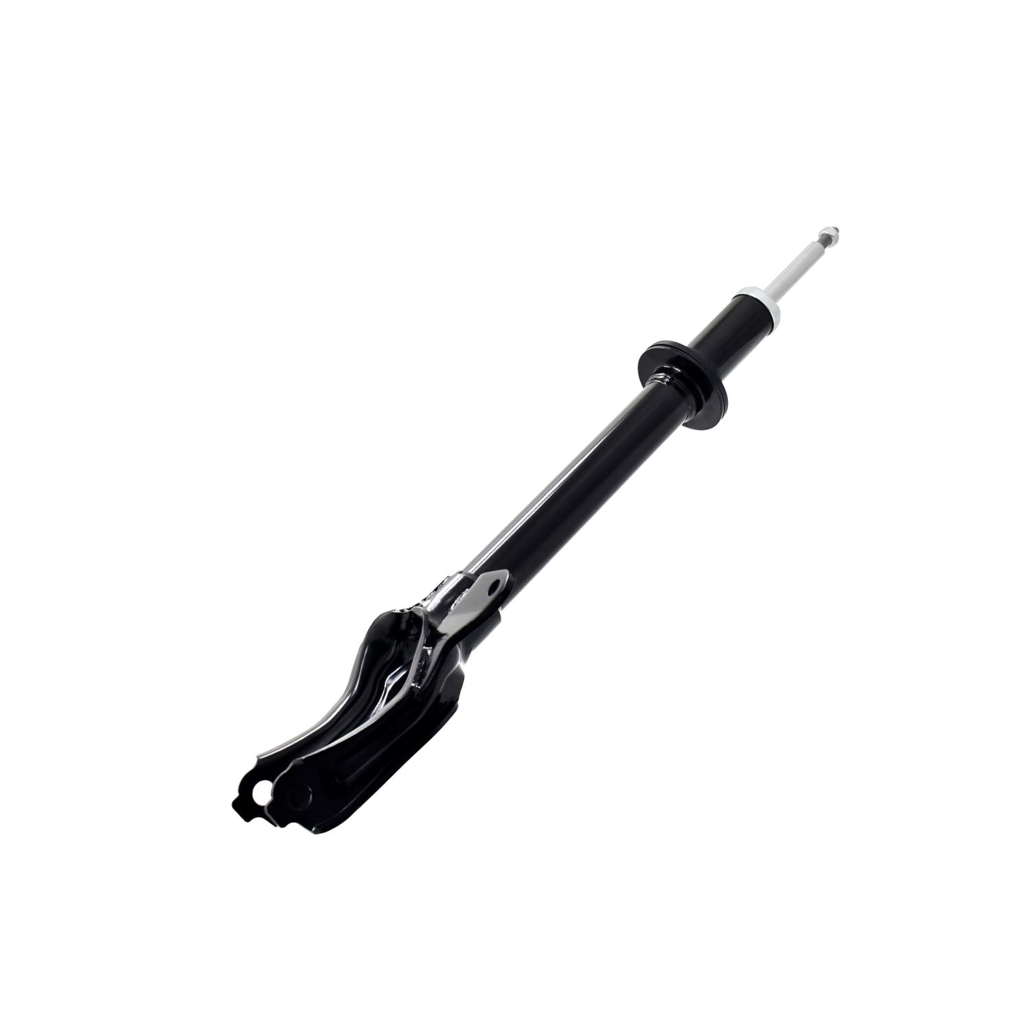 FCS Automotive 355065R - Suspension Strut FCS Automotive 355065R Suspension Strut product image 5 of 5