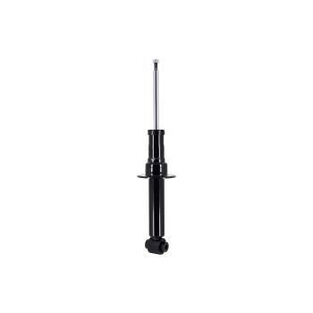 FCS Automotive 355066 Suspension Strut product image 1 of 1
