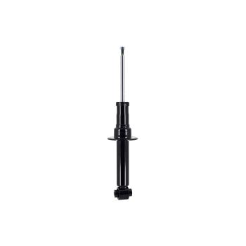 FCS Automotive 355067 Suspension Strut product image 1 of 1