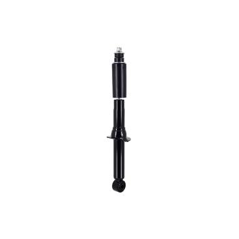 FCS Automotive 355069 Suspension Strut product image 1 of 1