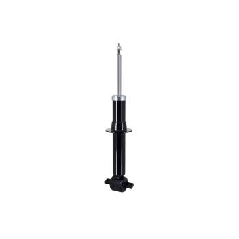 FCS Automotive 355071 Shock Absorber product image 1 of 1