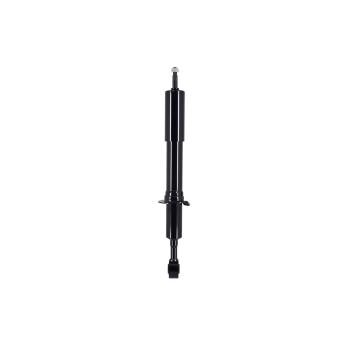 FCS Automotive 355077 Suspension Strut product image 1 of 1