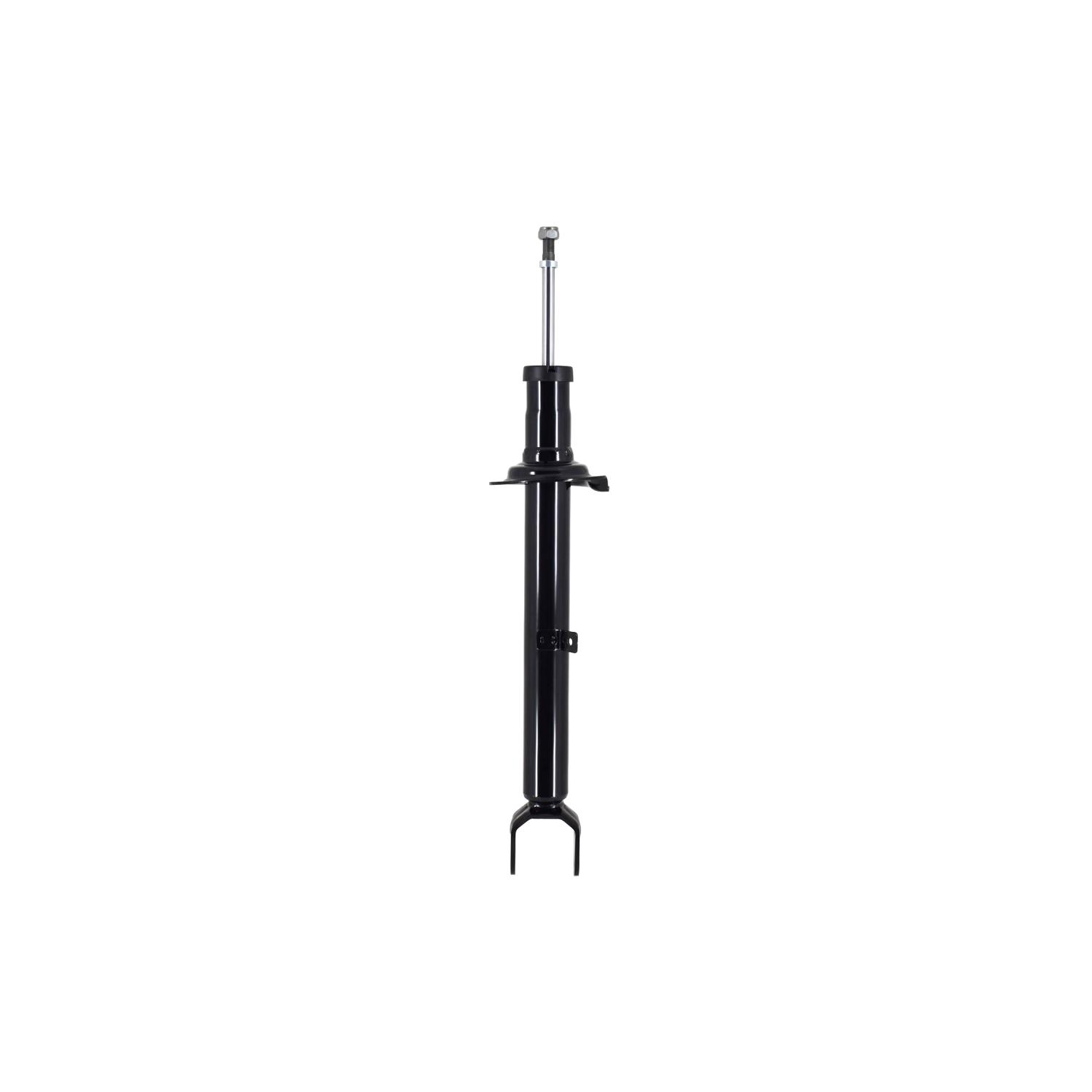 FCS Automotive 355078L - Suspension Strut FCS Automotive 355078L Suspension Strut product image 1 of 5