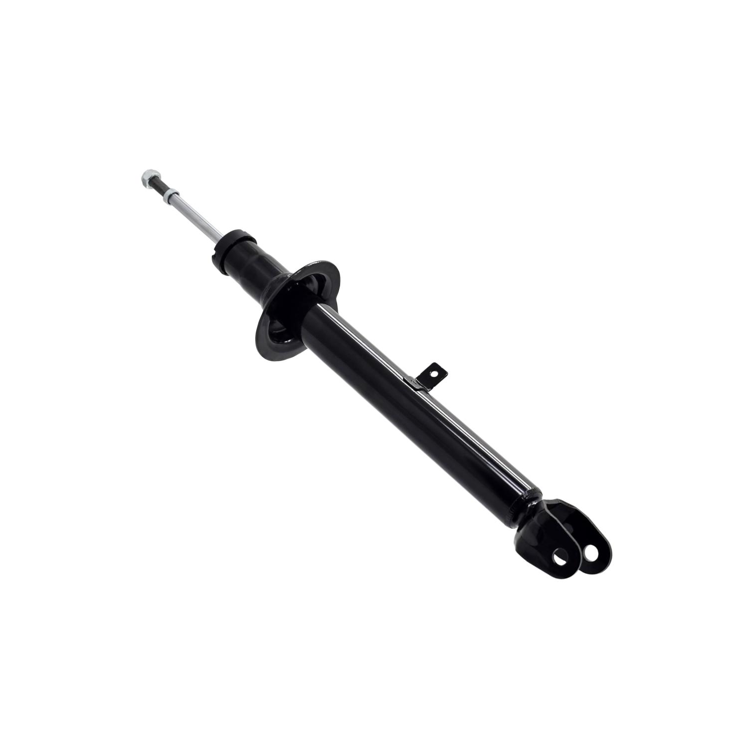 FCS Automotive 355078L - Suspension Strut FCS Automotive 355078L Suspension Strut product image 2 of 5