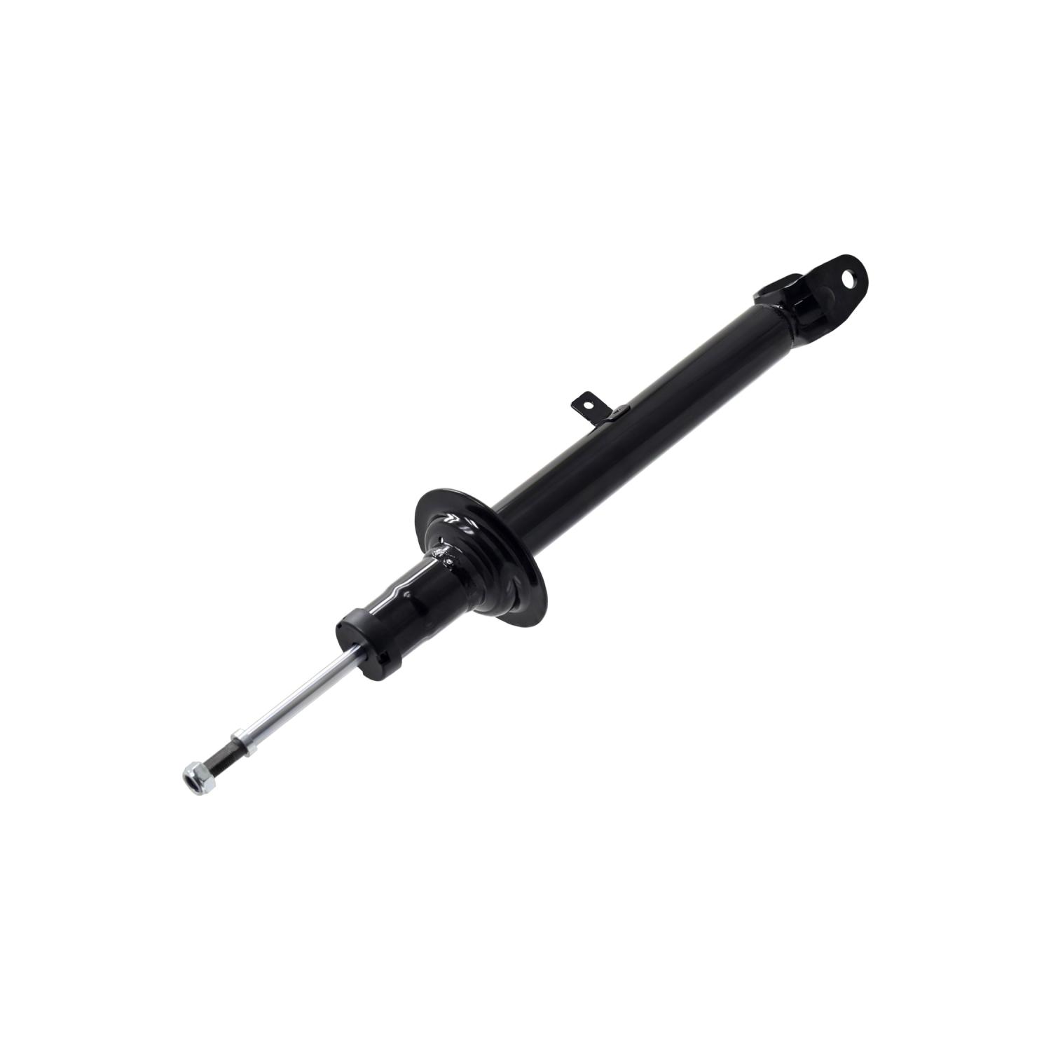 FCS Automotive 355078L - Suspension Strut FCS Automotive 355078L Suspension Strut product image 3 of 5