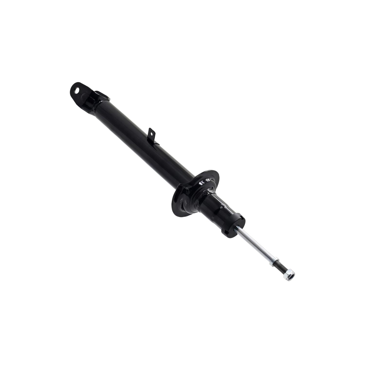 FCS Automotive 355078L - Suspension Strut FCS Automotive 355078L Suspension Strut product image 4 of 5