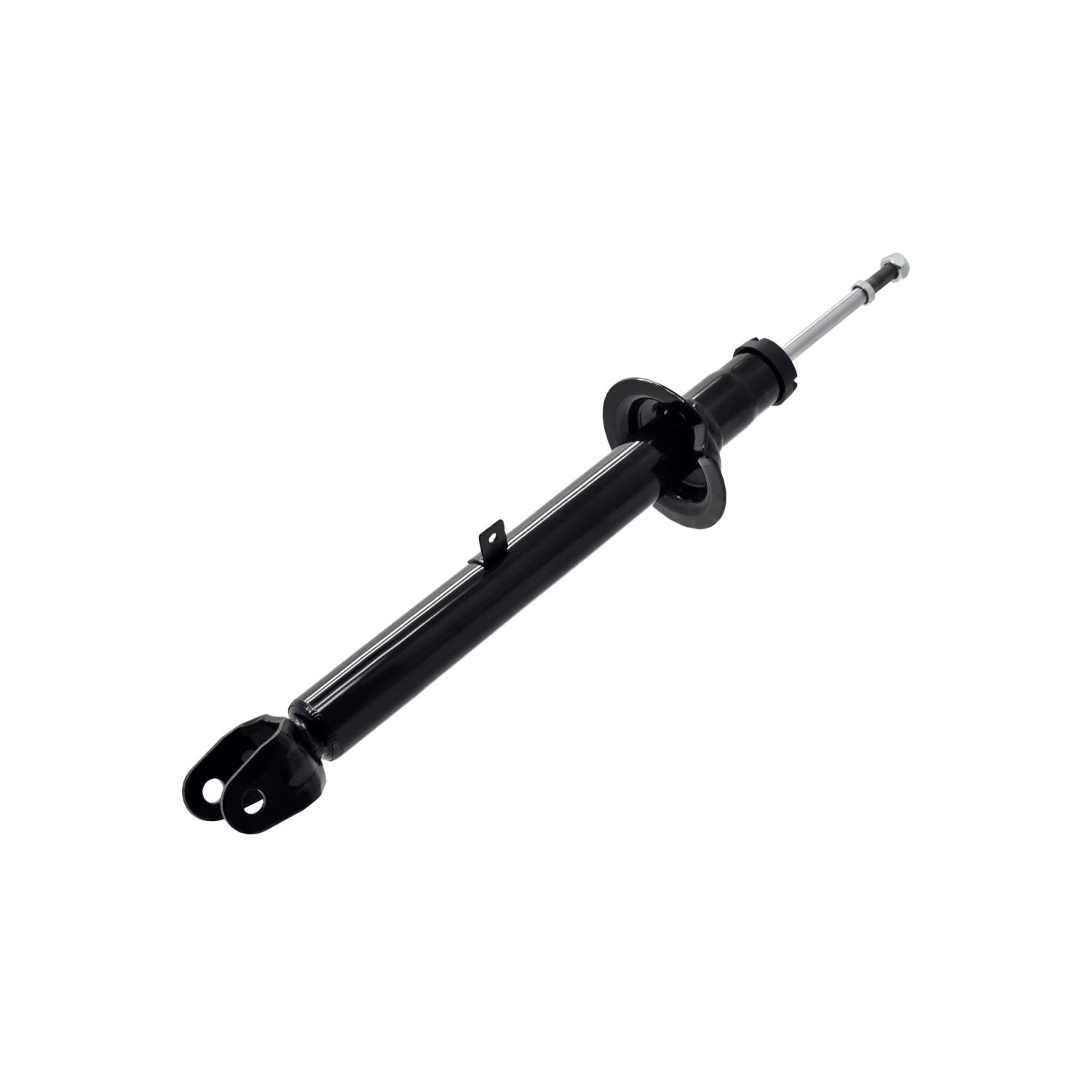 FCS Automotive 355078L - Suspension Strut FCS Automotive 355078L Suspension Strut product image 5 of 5