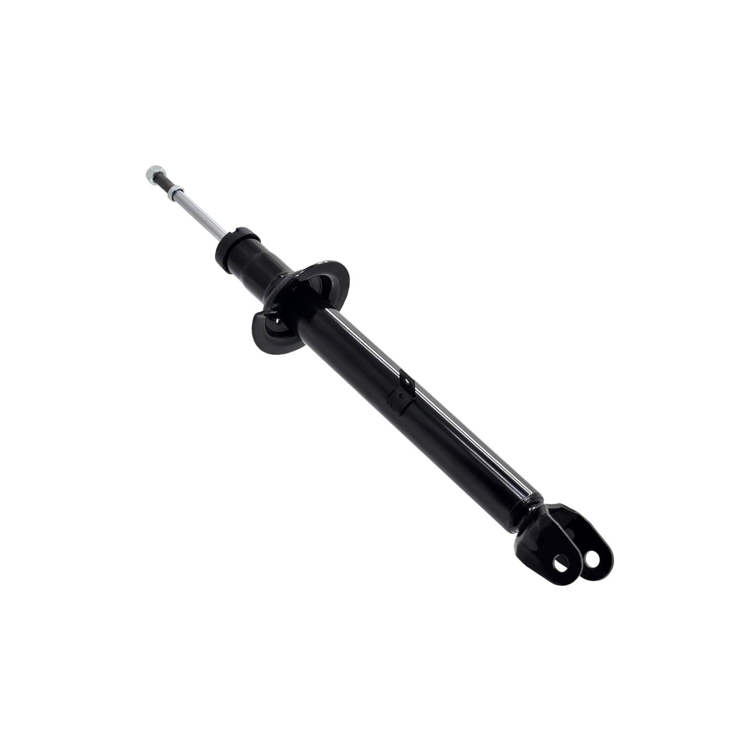 FCS Automotive 355078R - Suspension Strut FCS Automotive 355078R Suspension Strut product image 1 of 4