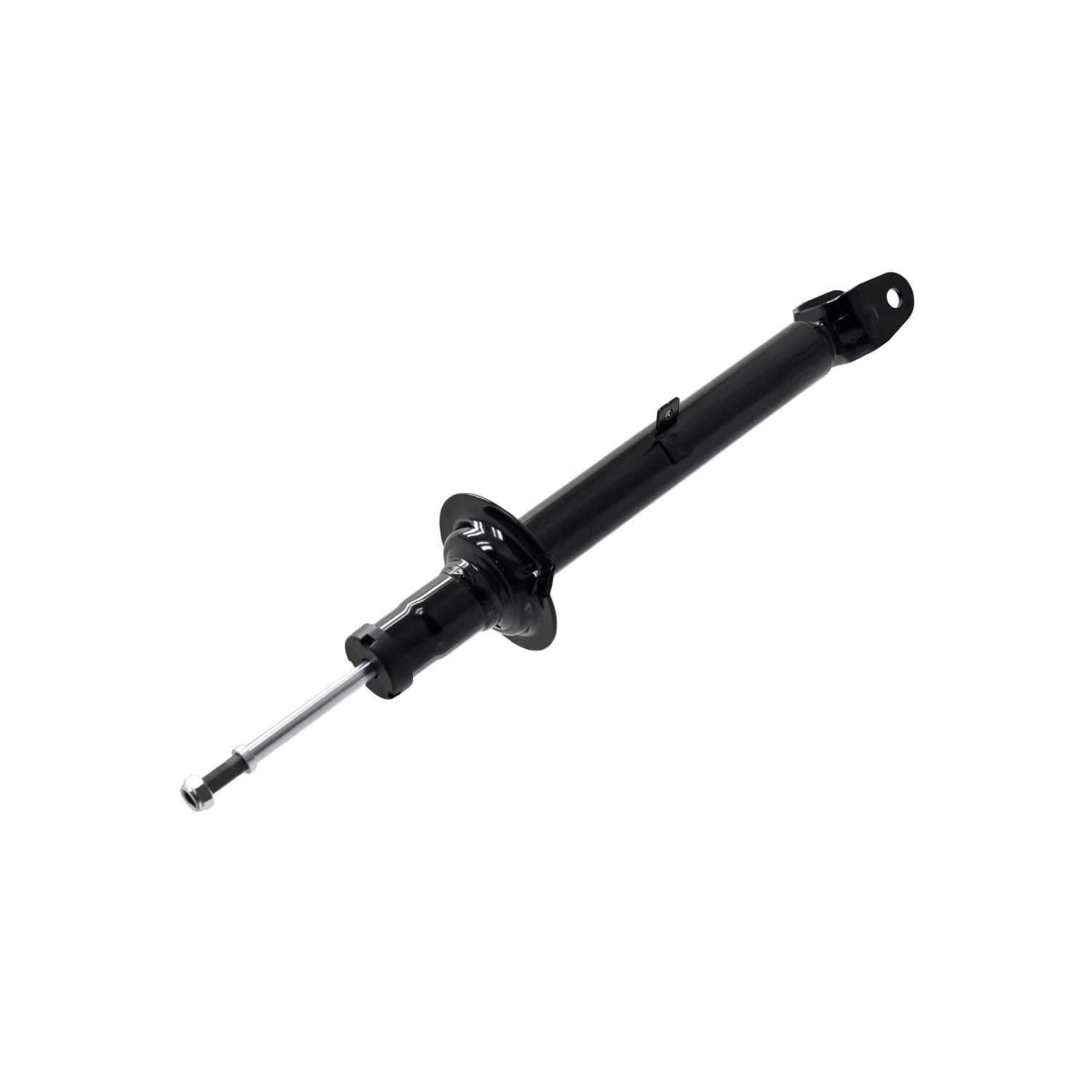 FCS Automotive 355078R - Suspension Strut FCS Automotive 355078R Suspension Strut product image 2 of 4