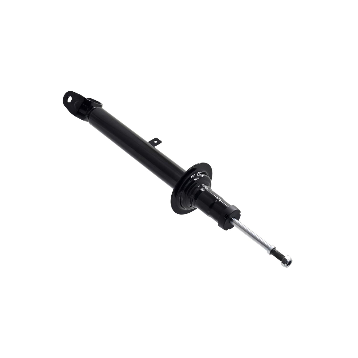 FCS Automotive 355078R - Suspension Strut FCS Automotive 355078R Suspension Strut product image 3 of 4