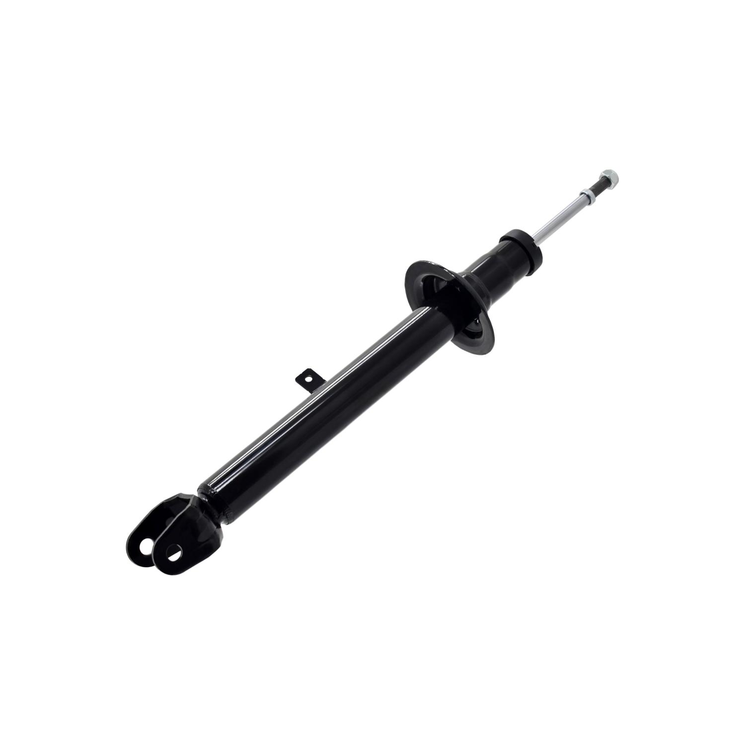 FCS Automotive 355078R - Suspension Strut FCS Automotive 355078R Suspension Strut product image 4 of 4
