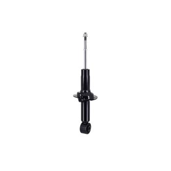 FCS Automotive 355088 Suspension Strut product image 1 of 4