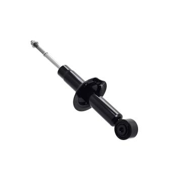 FCS Automotive 355088 Suspension Strut product image 2 of 4
