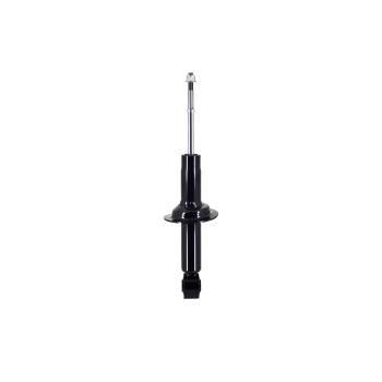 FCS Automotive 355088 Suspension Strut product image 3 of 4
