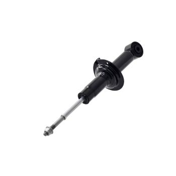 FCS Automotive 355088 Suspension Strut product image 4 of 4