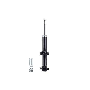 FCS Automotive 355103 Suspension Strut product image 1 of 1
